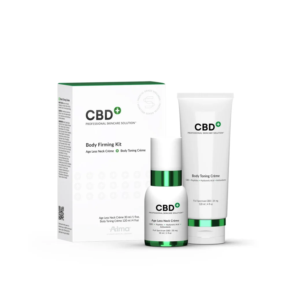 CBD-Body-Firming-Kit-Kit-W_-Products-Shadow