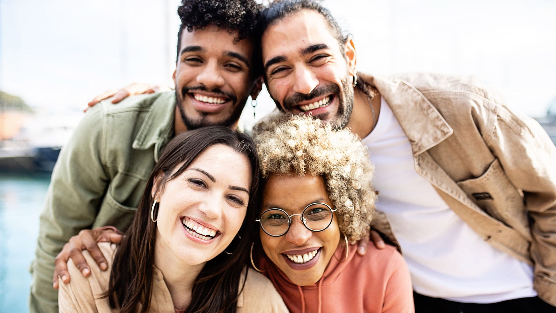 GroupPortrait of Friends - edited 1080