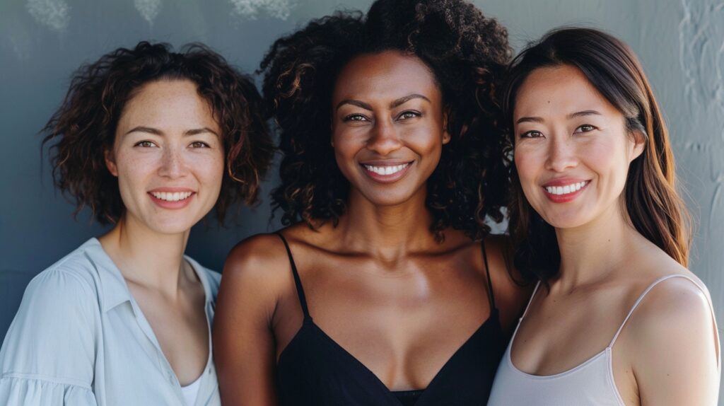 LIGHT HRT Membership