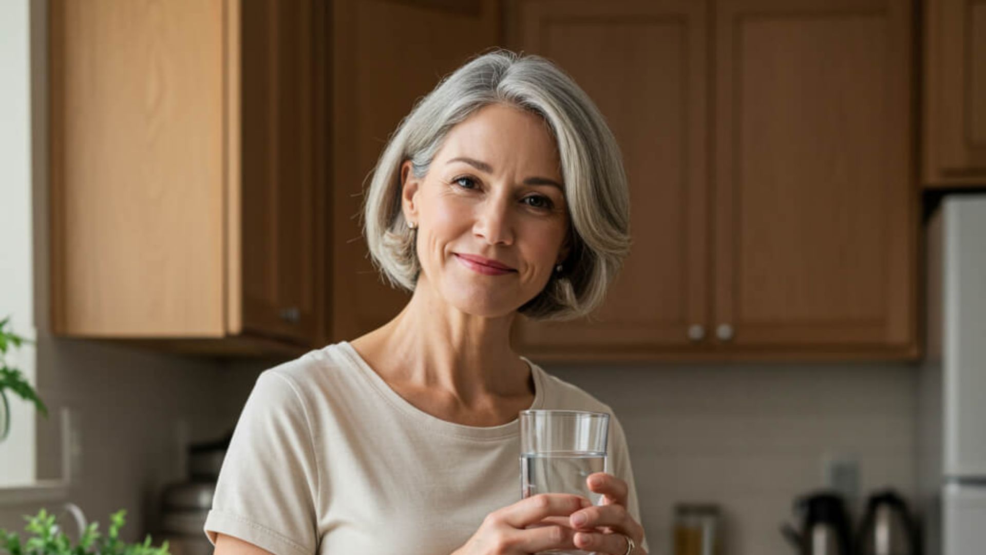 Woman in Kitchen-260121 - 1080 edited