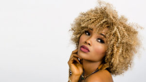 How to Choose the Right Hair Loss Treatment for Your Unique Needs