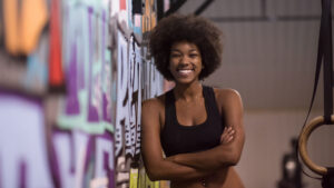 The Truth About Weight Loss: It’s Not Just About Willpower