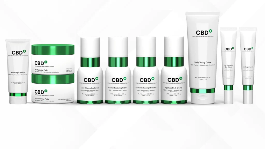 cbd-skincare-alma-LFW