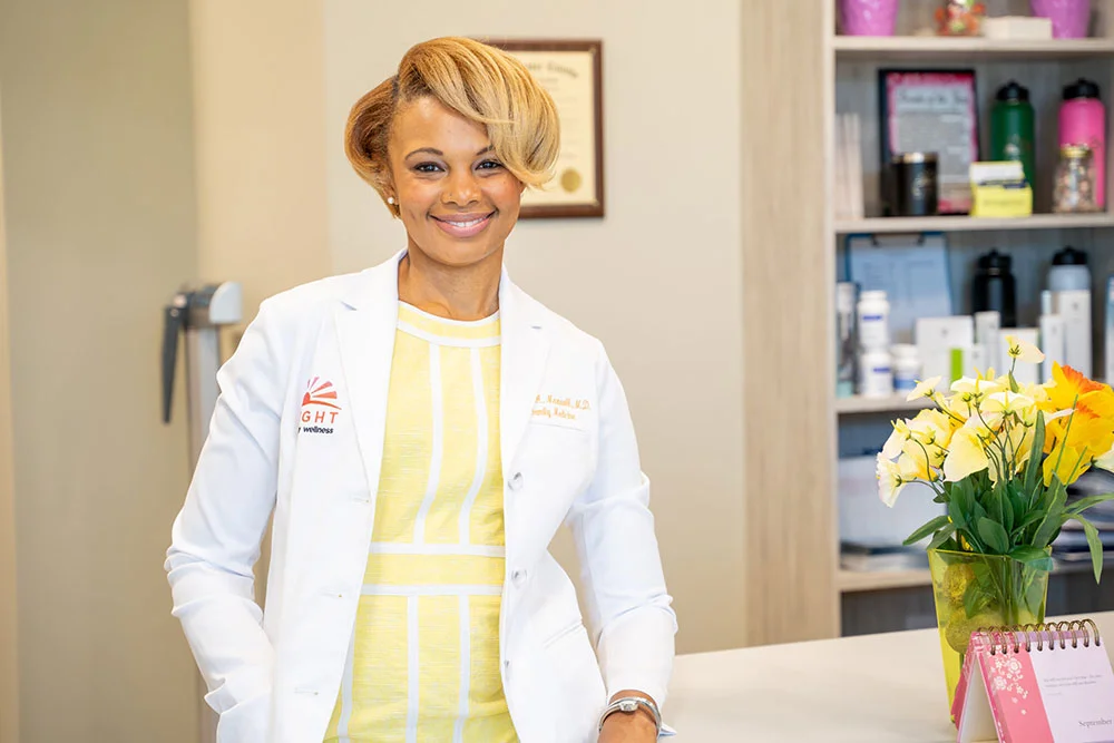 dr-crystal-maxwell-LFW