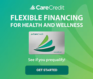 flexible-financing-prequal-375x320