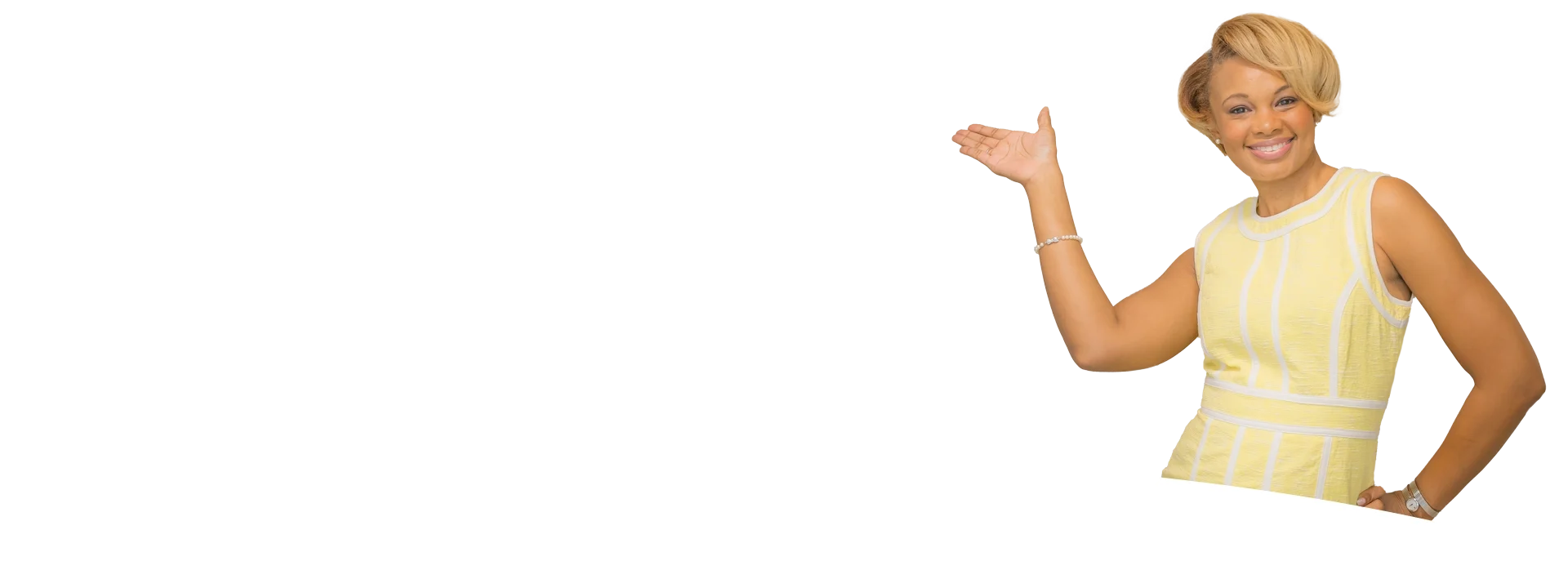 home-header-overlay-57957e11