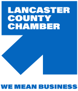 lccc__primary_w_tag_1c_lblue