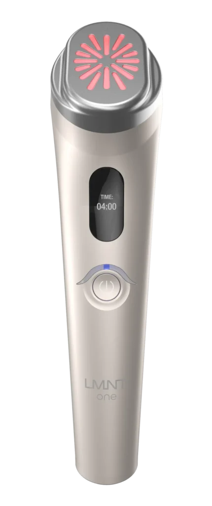 lmnt-device-scaled-lfw