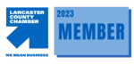lancaster memberships