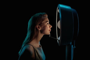 Meet Alma IQ: The AI Skin Diagnostics Tool That Reveals What Your Skin Really Needs