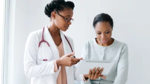 A Minute with Marty What is Direct Primary Care?