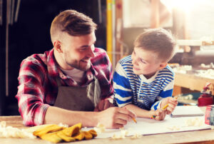 ted-hair-restoration-fort-mill-blog1