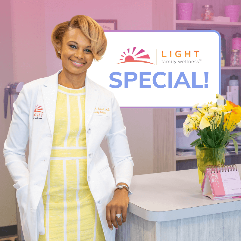 LFW Specials Page Image